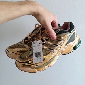 Adidas Originals Supernova